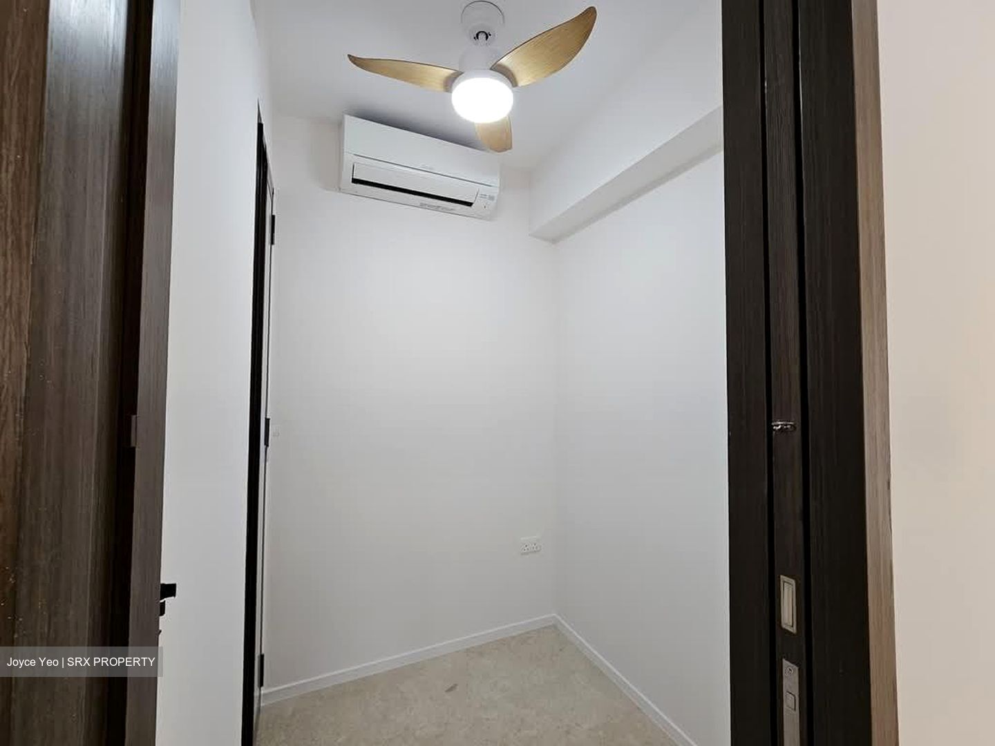 Avenue South Residence (D3), Apartment #576528471